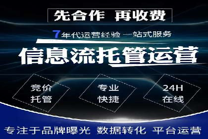 竞价广告策略：网络推广在旅游行业的运用案例
